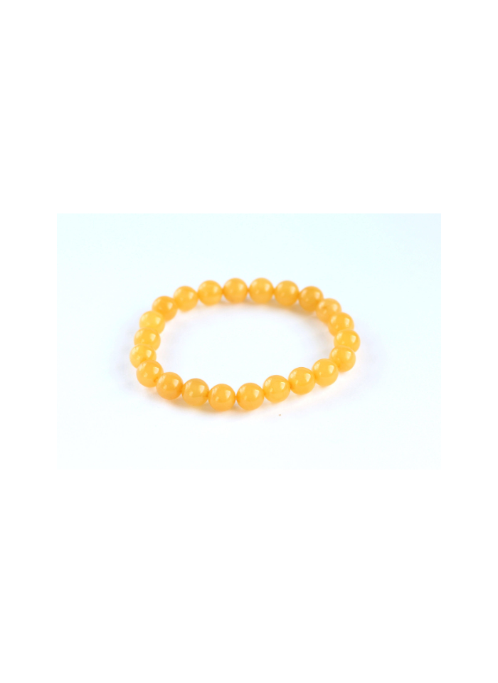 amber bracelet reviews